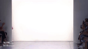 new york fashion week nyfw sept 2018 GIF by NYFW: The Shows