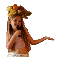 Junioreurovision Sticker by One Albania