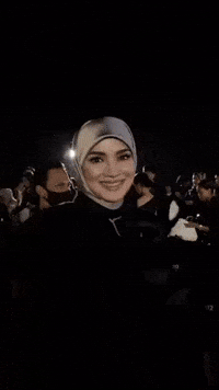 Lotsoflove GIF