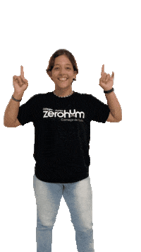 Ensino Medio Curso Sticker by ZeroHum Natal