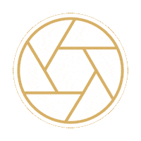 Blue Moon Spinning Sticker by BLUE MOON CC GmbH