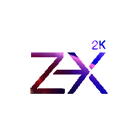 X Adidas Sticker by asphaltbg