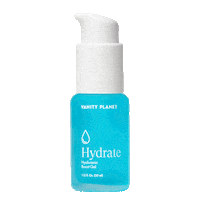 acid skincare Sticker by Vanity Planet