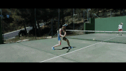 fo&o GIF by TEN Music Group