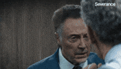 Ben Stiller Rivals GIF by Apple TV