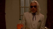 Shocked Oh No GIF