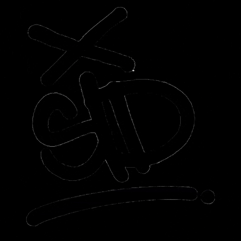 sidtapia sid sidneys sidtapia sidney tapia GIF