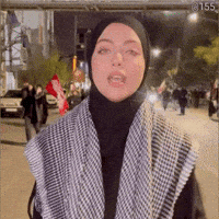 Iran Tehran GIF