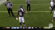 2018 Nfl Football GIF by NFL
