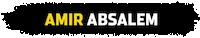 Roda Jc Absalem Sticker by WIJ ZIJN RODA JC