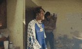 Voice Of The Heroes GIF by Lil Baby