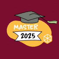 We Did It University GIF by Leuphana Universität Lüneburg