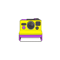 Party Picture Sticker by turnupmonkey