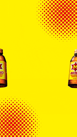 M150USA usa energydrink itworks m150 GIF