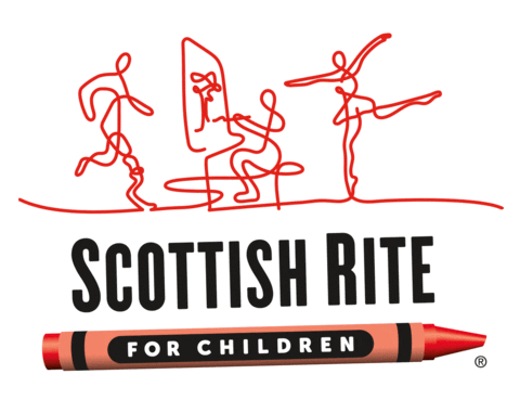 ScottishRiteforChildren giphyupload tsrhc scottishrite scottish rite for children GIF