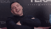 Happy Lucas GIF by Teka