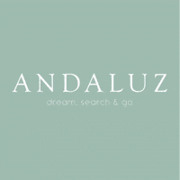 AndaluzViagens travel company turismo viagem GIF