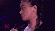GIF by Drop The Mic