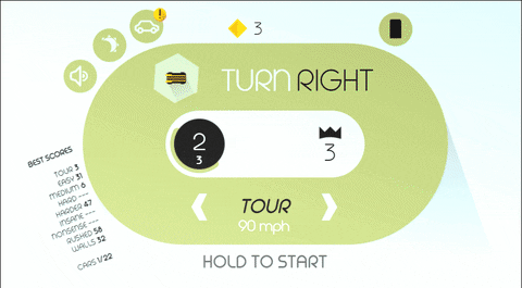 avix giphyupload GIF