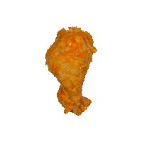 Fresh Food Restaurant Sticker by Chicken Delight