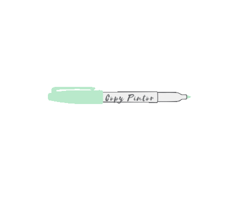 COPYPINTOR giphyupload boli copypintor Sticker