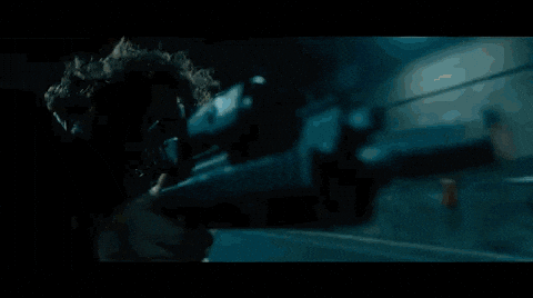 Gerard Butler Prime Video GIF by Signature Entertainment