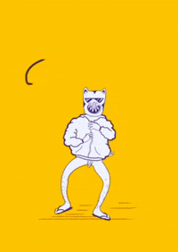 Sangaeo fodasetudo shevchenko elloco gerabacteria passinho passinhorecifense GIF