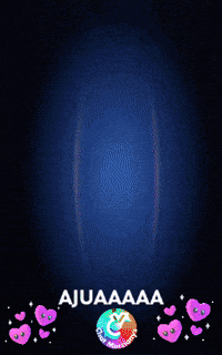 Tomando Por Ti GIF by Murcianys LLC