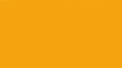 big bang animation GIF by Cindy Suen