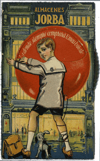 vintage erase GIF by Biblioteca Nacional de España