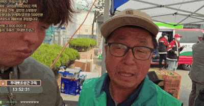 jmy0334 giphyupload GIF