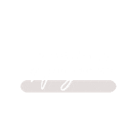 Working In Progress Sticker by Your Tidy Half