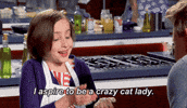 season 7 cooking GIF by Fox TV