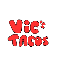 tacos tropicalia Sticker by deladeso