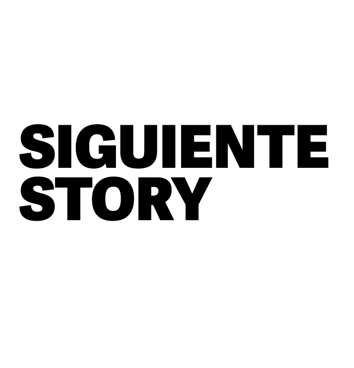 Next Sticker by Clarín