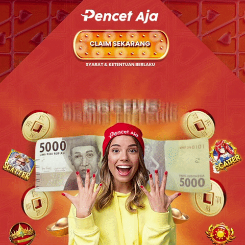 PencetAja giphyupload GIF