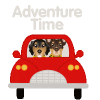 Dog Toy Use Code Sticker by zoopeez