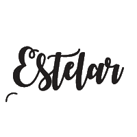 Girl Power Estelar Sticker by Poema Design