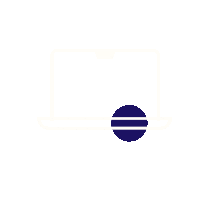 Laptop Sticker by Contentsquare