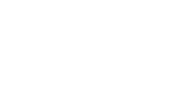ASUSPERU asus laptops vivobook wowtheworld Sticker