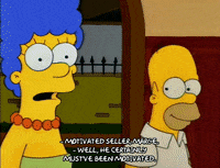 season 2 episode 3 GIF