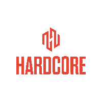 Sticker by Hardtours