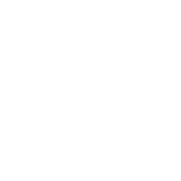 Sticker by Upsters Energy