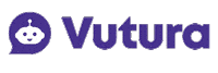 vutura chatbot vutura Sticker
