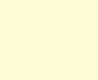 Friend Help GIF by Koji Yamamoto