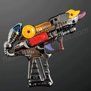 gun GIF