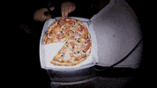 been a long time lil indo GIF by NEIKED