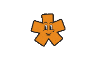 Marketing Agency Sticker by Net Conversion
