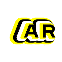 Snap-Lens-Studio ar snap snapchat lens Sticker