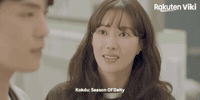 Im Soo Hyang Dramacoreano GIF by Viki